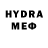МДМА VHQ SuRiK Nolik