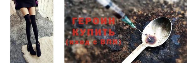PSILOCYBIN Горняк
