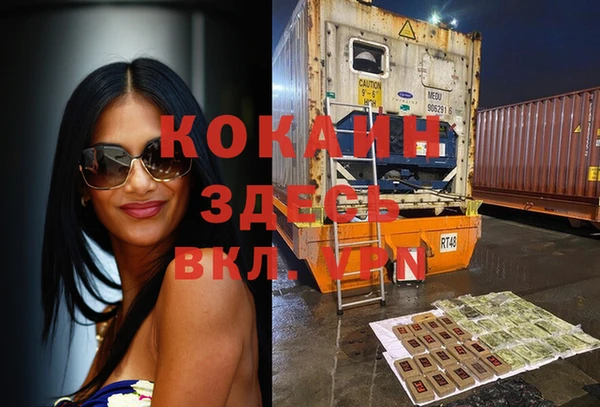 apvp Горнозаводск