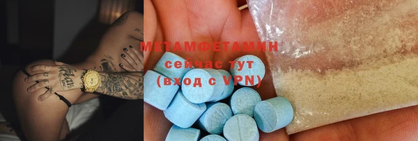 PSILOCYBIN Горняк
