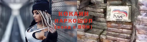 apvp Горнозаводск