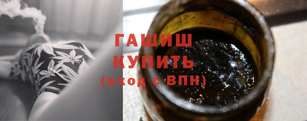 apvp Горнозаводск