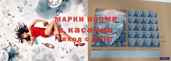 PSILOCYBIN Горняк