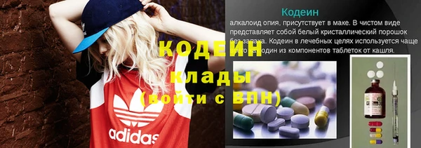 PSILOCYBIN Горняк